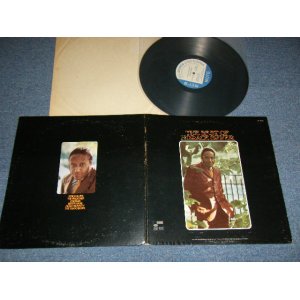 画像: HORACE SILVER  - THE BEST OF (Ex++/Ex+++) / 1969 US AMERICA ORIGINAL "A DIVISION OF LIBERTY Label" Used LP