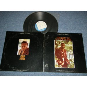 画像: HORACE SILVER  - THE BEST OF (Ex/Ex++ B-1:VG+++) / 1969 US AMERICA ORIGINAL "A DIVISION OF LIBERTY Label" Used LP