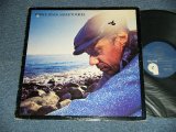 画像: HORACE SILVER  - SILVER 'N VOICES (Ex/Ex++ Looks:Ex+ BB,TEAROBC, WOFC, WOL ) / 1977 US AMERICA ORIGINAL Used LP