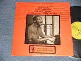 画像: TADD DAMERON with JOHN COLTRANE, John Simmons, "Philly" Joe Jones - MATING CALL (Ex++/MINT- Looks:Ex+++) /  US AMERICA REISSUE "LIME GREEN Label" Used LP