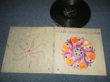 画像: DON COSTA - MODERN DELIGHTS (Exl.Ex+++ BB, EDSP) / 1967 US AMERICA ORIGINAL STEREO Used LP