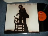 画像: FREDDIE REDD - EVERYBODY LOVES A WINNER (MINT-/MINT) / 1991 US AMERICA ORIGINAL Used LP