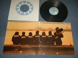 画像: The BRECKER BROTHERS BAND - BACK TO BACK (Ex+++/MINT- Looks:Ex+++ Cutout) / 1976 US AMERICA ORIGINAL Used LP