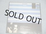 画像: The HORACE SILVER QUINTET - SILVER'S BLUE (SEALED) / US AMERICA REISSUE "180 gram Heavy Weight" "BRAND NEW SEALED" LP