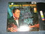 画像: EDDIE CONDON & CO. - GERSHWIN PROGRAM (Ex+++/MINT-) / 1967 US AMERICA ORIGINAL STEREO Used LP 