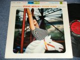 画像: FRANK DeVOL and His ORCHESTRA - THE COLUMBIA ALBUM Of IRVING BERLIN (Ex+++/Ex+++ Looks:MINT-) / 1958 US AMERICA ORIGINAL "6 EYE's Label" STEREO Used LP