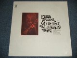 画像: EDDIE FISHER & THE NEXT ONE HUNDRED YEARS - EDDIE FISHER & THE NEXT ONE HUNDRED YEARS (SEALED) / 1999 US AMERICA REISSUE "BRAND NEW SEALED" LP 