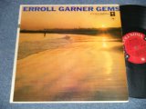 画像: ERROLL GARNER - GEMS (Ex++/Ex++ Looks:Ex+ EDSP) /1957 US AMERICA ORIGINAL "6-EYES Label" MONO Used LP 