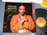 画像: DIANNE REEVES - WELCOME TO MY LOVE :With INSERTS (MINT-/MINT) / 1982 US AMERICA ORIGINAL Used LP 