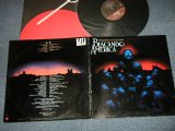 画像: Rubén Blades Y Seis Del Solar - Buscando América (Ex+++/MINT-) / 1984 US AMERICA ORIGINAL Used LP 