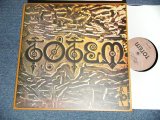 画像: TOTEM - TOTEM (NEW) / 2004 SPAIN "BRAND NEW" LP  