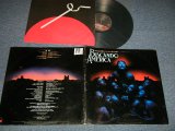 画像: Rubén Blades Y Seis Del Solar - Buscando América (Ex++/MINT-) / 1984 US AMERICA ORIGINAL Used LP 