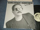 画像: WILLIE COLON &/ LEGAL ALIEN - TOP SECRETS (MINT/MINT) / 1981 US AMERICA ORIGINAL Used LP 