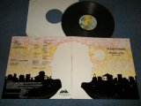 画像: RUBEN BLADES - MAESTRA VIDA : Primera Parte (Prod. by WILLIE COLON) (Ex++/Ex+++) / 1980 US AMERICA ORIGINAL Used LP 