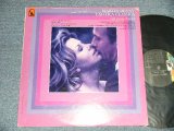 画像: MARTIN DENNY -  EXOTICA CLASSICA (Ex+/MINT-) /1967 US AMERICA ORIGINAL MONO Used LP  