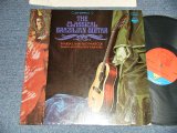 画像: MARIA LIVIA SAO MARCOS - THE CLASSICAL BRAZILIAN GUITAR (Ex++/MINT-) /1971 US AMERICA ORIGINAL Used LP 