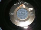 画像: KAY STARR - A) THE ROCK AND ROLL WALTZ  B) I'VE CHANGED MY MIND A THOUSAND TIMES  (Ex++/Ex++)/ 1955 US AMERICA ORIGINAL Used 7" 45rpm Single 