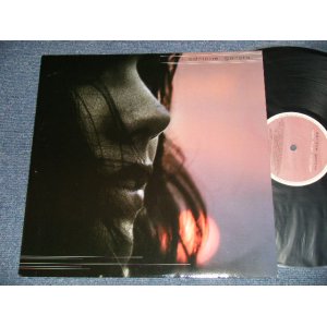 画像: ADRIANE GARCIA - AMOR PERFEITO (BRAZILIAN POP FEMALE SINGER) (NEW) / 2003 BRAZIL / ITALY ORIGINAL "BRAND NEW" 12"