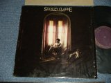 画像: STANLEY CLARKE - JOURNEY TO LOVE (Ex+++/MINT-) /1975 US AMERICA ORIGINAL Used LP 