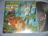 画像: HENRY MANCINI - DEAR HEART (Ex+++, Ex++/MINT- WOBC) / 1965 US AMERICA ORIGINAL STEREO Used LP 