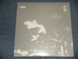 画像: The GRODECK WHIPPERJENNY - The GRODECK WHIPPERJENNY (SEALED) / US AMERICA REISSUE "BRAND NEW SEALED" LP