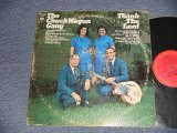 画像: The CHUCK WAGON GANG - THANK THE LORD (Ex/Ex++ Looks:Ex++ EDSP) / 1970 US AMERICA ORIGINAL Used LP 