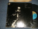 画像: JIMMY SMITH - THE OTHER SIDE OF JIMMY SMITH (Ex++/MINT- Looks:Ex+++) / 1970 US AMERICA ORIGINAL"BLUE with GOLD Label" Used LP  