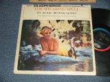 画像: GEORGE SHEARING QUINTET - THE SHEARING SPELL (Ex+/Ex+++) / 1962 US AMERICA "1st Press COVER" 1st Press "BLACK with RAINBOW CAPITOL Logo on TOP Label" DUOPHONIC STEREO Used LP 