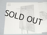 画像: SQUAREPUSHER - MUSIC IS ROTTED ONE NOTE (Ex+++/Ex+++) / 1998 UK ENGLAND ORIGINAL Used LP 