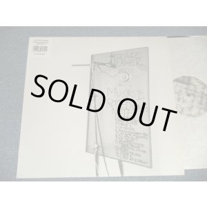 画像: SQUAREPUSHER - MUSIC IS ROTTED ONE NOTE (Ex+++/Ex+++) / 1998 UK ENGLAND ORIGINAL Used LP 