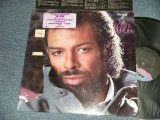 画像: GIL SCOTT-HERON - THE BEST OF (MINT-/MINT-) / 1984 US AMERICA ORIGINAL Used LP