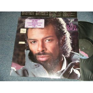 画像: GIL SCOTT-HERON - THE BEST OF (MINT-/MINT-) / 1984 US AMERICA ORIGINAL Used LP