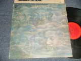 画像: WEATHER REPORT - SWEETNIGHTERS (Ex-/MINT-) / 1973 US AMERICA ORIGINAL Used LP 