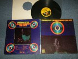 画像: JOHNNY LYTLE - CLOSE ENOUGH FOR JAZZ (Ex+/Ex++ Looks:Ex) / 1969 US AMERICA ORIGINAL Used LP