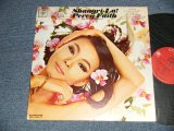 画像: PERCY FAITH - SHANGRI-LA! (Ex++/Ex+++ B-2,3:Ex+ STOFC) /1963 US AMERICA 1st Press "2-EYES Label" MONO Used LP  