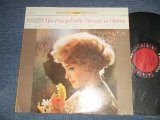 画像: PERCY FAITH - BOUQUET (Ex+++/Ex+++ Looks:Ex) /1959 US AMERICA 1st Press "6 EYES Label" Used LP  