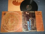 画像: KEITH JARRETT - TREASURE ISLAND (VG+/Ex, A-1: Jump) ) / 1974 US AMERICA ORIGINAL Used LP