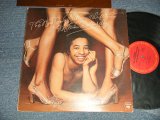 画像: The NEW TONY WILLIAMS LIFE TIME - MILLION DOLLAR LEGS (Ex+/Ex+++ Looks:MINT-) 1976 US AMERICA ORIGINAL "PROMO" Used LP