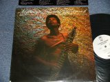 画像: ALPHONSO JOHNSON - SPELLBOUND (Ex++/MINT-) / 1977 US AMERICA ORIGINAL Used LP 