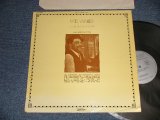 画像: FATS WALLER - ORIGINAL SESSIONS 1943 (Ex++/Ex++ Looks:Ex+) / 1975 FRANCE Used LP  