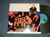 画像: JAY HOGGARD - THE LITTLE TIGER (Ex+++/MINT-)/ 1991 US AMERICA ORIGINAL Used LP 