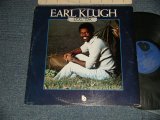 画像: EARL KLUGH - EARL KLUGH (Ex/Ex++ STOFC, TEAROFC)/ 1976 US AMERICA ORIGINAL Used LP