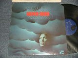 画像: WAYNE SHORTER - SUPER NOVA (Ex+++/MINT-) / 1974  Version US AMERICA REISSUE "DARK BLUE with 'b' in BLACK Label" Used LP