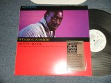 画像: WES MONTGOMERY - MOVIN' ALONE (MINT/MINT) / 1983 US AMERICA  REISSUE Used  LP 