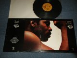 画像: GEORGE BENSON  - GOOD KING BAD (Ex++/MINT-)/ 1976 US AMERICA  ORIGINAL Used LP 