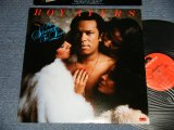 画像: ROY AYERS - NO STRANGER TO LOVE (MINT-/MINT) / 1979 US AMERICA ORIGINAL Used LP