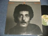 画像: PAT MARTINO - JOYOUS LAKE (MINT-/MINT- CUT OUT) / 1976 US AMERICA ORIGINAL Used LP