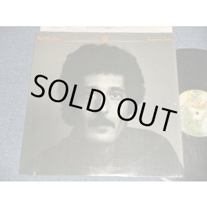 画像: PAT MARTINO - JOYOUS LAKE (MINT-/MINT- CUT OUT) / 1976 US AMERICA ORIGINAL Used LP