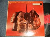 画像: ART BLAKEY And THE JAZZ MESSENGERS - DRUM SUITE (Ex++, Ex/Ex++, A-1,2:VG+++ WOBC, EDSP) / 1957 US AMERICA ORIGINAL "6 EYES Label" MONO Used LP 