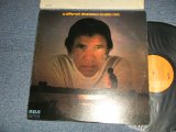 画像: BUDDY RICH - A DIFFERENT DRUMMER (Ex++/MINT-) /1971 US AMERICA ORIGINAL Used LP 